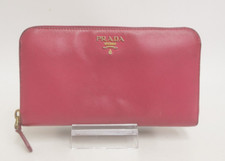 Autentico portafoglio lungo