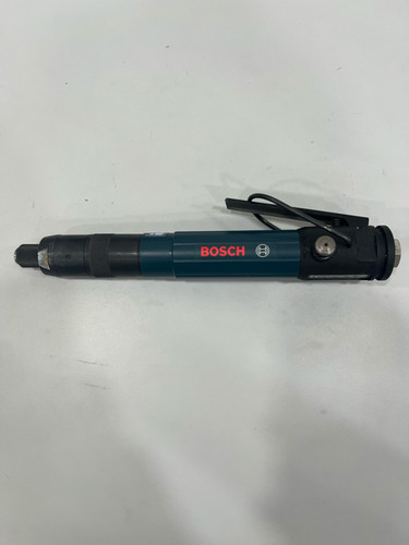 Bosch 607 454 - 0.607.454.006, |