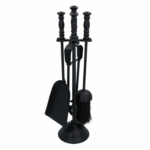 Set pezzi per - per, a