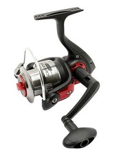 Abu garcia cardinal serie - abu,