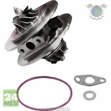 Xckmd Coreassy Turbina Turbocompressore Meat Per Bmw 3 Diesel 2005>2011