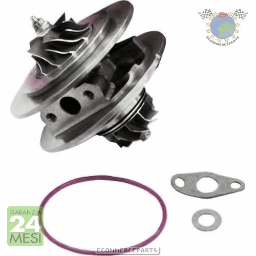Xckmd coreassy turbina - coreassy,