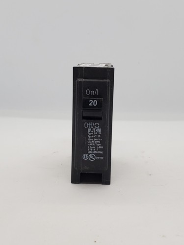 Eaton interruttore - eaton,