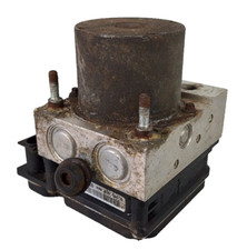 KIA CEED BOSCH ABS Cavi Per