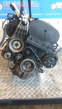 MOTORE SEMICOMPL.   71732626 ALFA ROMEO 147 (W8) (10/04>07/11<) RICAMBIO USATO 