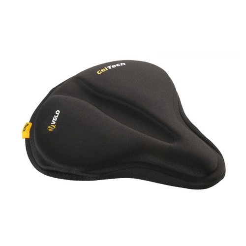 Coprisella velo con gel - velo,
