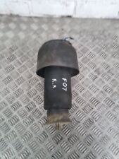 Bmw F07 Gran Turismo 2009-2012