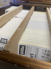 MANCOLISTA FIGURINE CALCIATORI