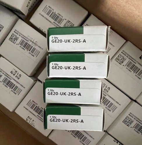 1pz nuovo ina ge20 - ina, ge20-uk-2rs-a