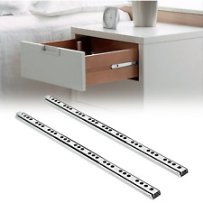 Componenti di Ricambio IKEA