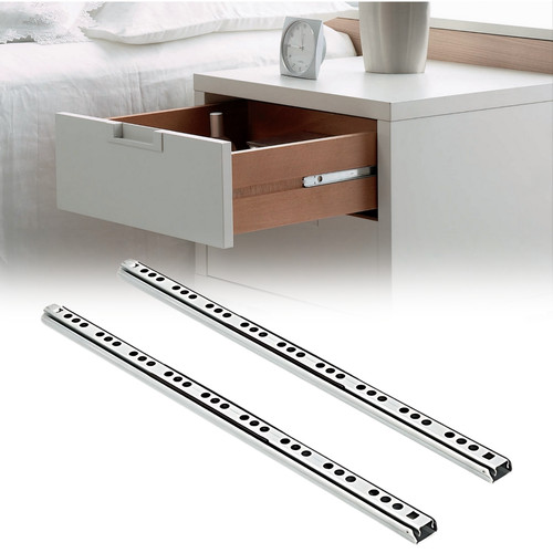 Componenti ricambio ikea - componenti, di