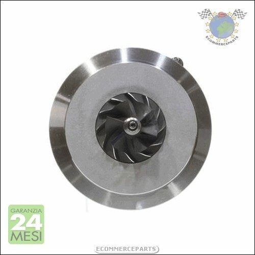 Coreassy turbo turbina per - coreassy,