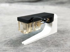 DENON DL-A100 100th