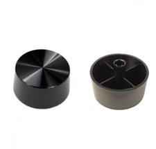 Manopola selettore ingresso menu funzioni per SONY AV RECEIVER STR-DN1060 STR-DH540 ecc