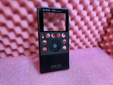 Focus Enhancements FS-H200