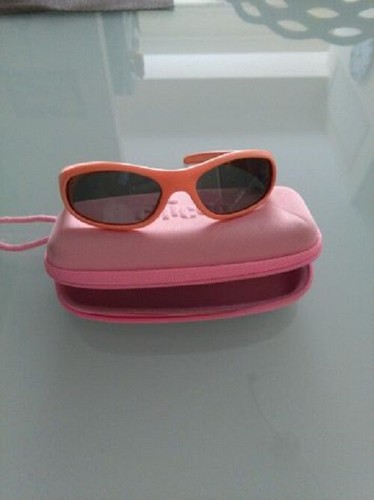 Occhiali sole bimba - da,