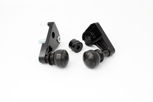 Evotech tamponi paratelaio - evotech,
