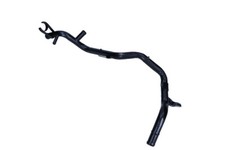 Maxgear 18-0606 Coolant Pipe