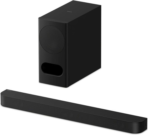 Sony bravia theatre bar - sony,