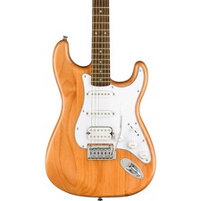 Squier Affinity Series