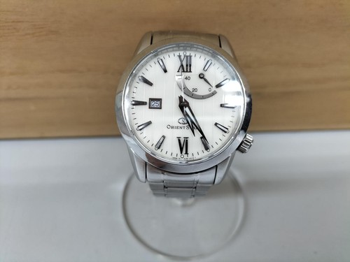 Orologio orient star wz0291el - orient,