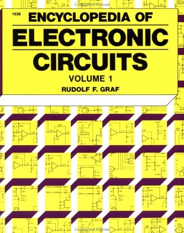 Encyclopedia electronic - encyclopedia, of