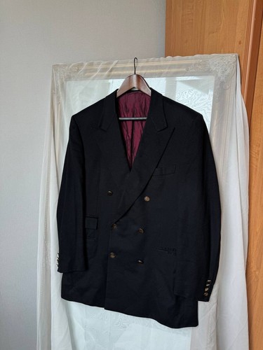 Giacca sportiva blazer