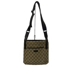 Borsa a tracolla Gucci modello