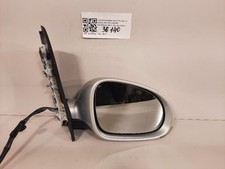 RIGHT REARVIEW MIRROR FOR