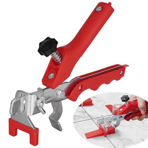 Flintronic pinze pavimento - flintronic,