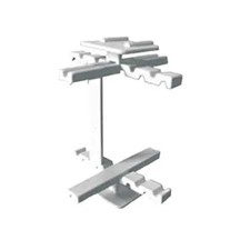 BRICK SPACER 100 piece pack