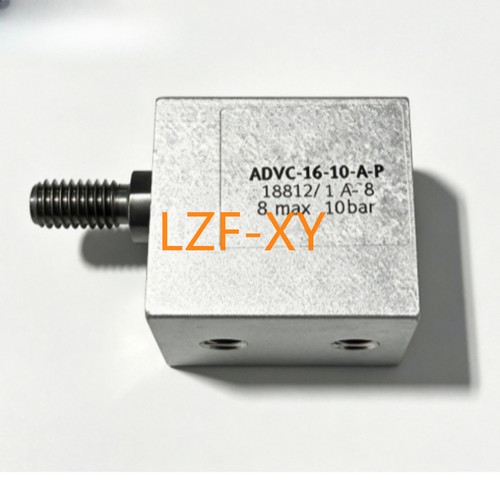 1pz nuovo per festo 188124 - 1pz,
