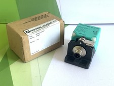 Pepperl fuchs nbn40 v1 - pepperl+fuchs, nbn40-l2-e2-v1