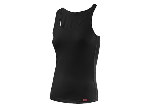 Loffler canotta intimo - loffler,