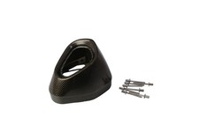 Tappo terminale akrapovic - tappo,