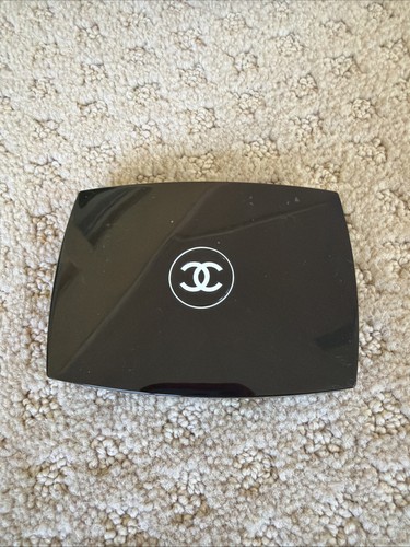 Chanel eclats cristallins - chanel,