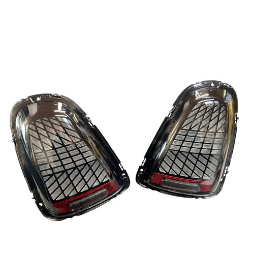 Adatto per r56 - adatto,