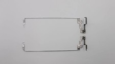 Lenovo IdeaPad V145-15AST Staffa cerniera LCD