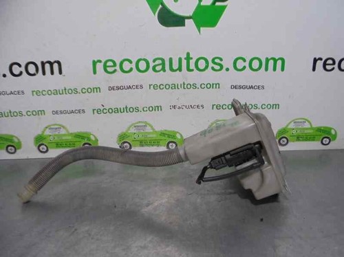 61687003353 vaschetta acqua