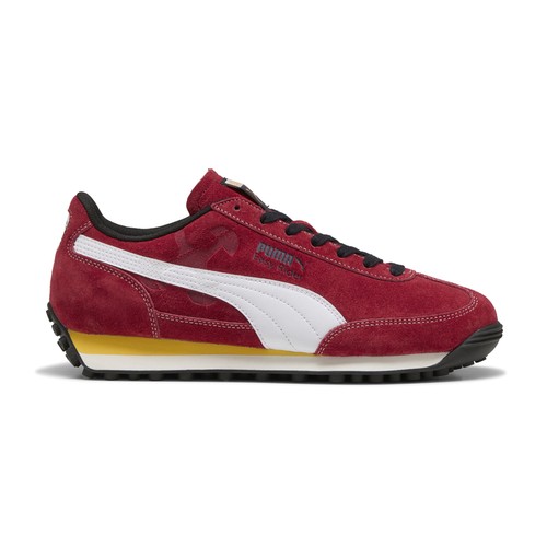 Scarpe casual puma - puma, rider