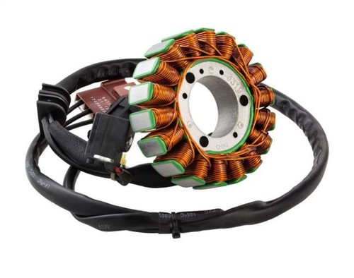 Statore magnete volano - magnete,