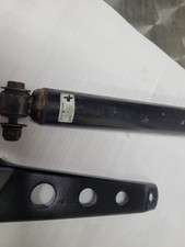 Ammortizzatore Sterzo morini 350 