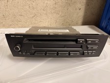 AUTORADIO BMW E81 E82 E87 E88