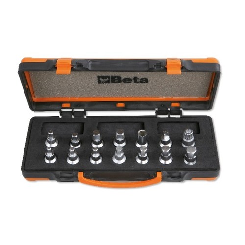 Beta 1494 c14a - beta, kit