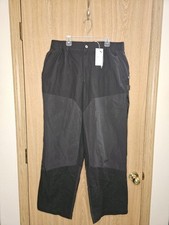 Pantaloni Puma X BMW Select