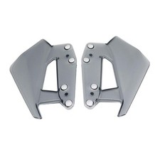 Per BMW R1300GS Parabrezza