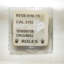 Ref. 3135 - 5110  Viti per