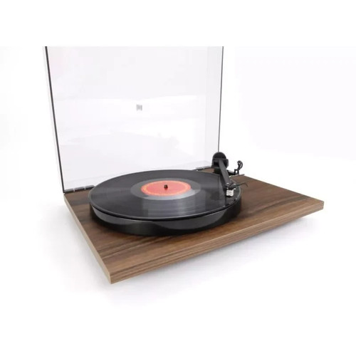 Rega planar giradischi - planar,
