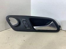 Volkswagen PASSAT CC 2012