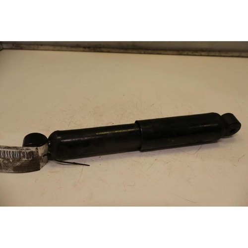 Ammortizzatore post dx - post.,